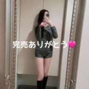 ヒメ日記 2026/05/23 03:00 投稿 かれん THE ESUTE 五反田店