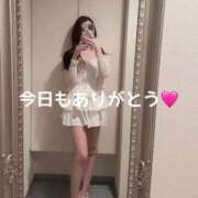 ヒメ日記 2026/05/30 02:20 投稿 かれん THE ESUTE 五反田店