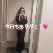 ヒメ日記 2026/06/05 02:00 投稿 かれん THE ESUTE 五反田店