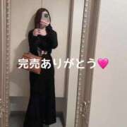 ヒメ日記 2026/06/11 03:20 投稿 かれん THE ESUTE 五反田店