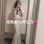 ヒメ日記 2026/06/12 02:50 投稿 かれん THE ESUTE 五反田店
