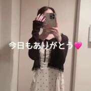 ヒメ日記 2026/06/13 02:40 投稿 かれん THE ESUTE 五反田店