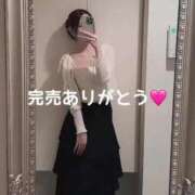 ヒメ日記 2026/06/18 04:00 投稿 かれん THE ESUTE 五反田店