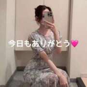 ヒメ日記 2026/06/19 03:20 投稿 かれん THE ESUTE 五反田店
