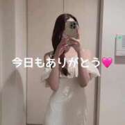 ヒメ日記 2026/06/20 03:06 投稿 かれん THE ESUTE 五反田店