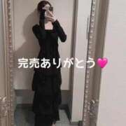 ヒメ日記 2026/06/20 20:50 投稿 かれん THE ESUTE 五反田店