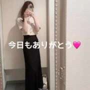 ヒメ日記 2026/06/26 03:00 投稿 かれん THE ESUTE 五反田店