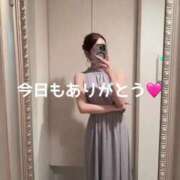 ヒメ日記 2026/07/09 02:20 投稿 かれん THE ESUTE 五反田店