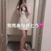ヒメ日記 2026/07/10 02:50 投稿 かれん THE ESUTE 五反田店