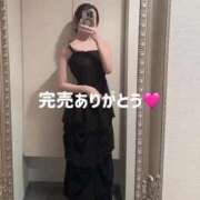 ヒメ日記 2026/07/16 03:10 投稿 かれん THE ESUTE 五反田店