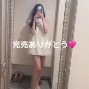 ヒメ日記 2026/07/23 03:20 投稿 かれん THE ESUTE 五反田店