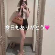 ヒメ日記 2026/07/24 02:50 投稿 かれん THE ESUTE 五反田店