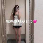 ヒメ日記 2026/07/31 03:50 投稿 かれん THE ESUTE 五反田店