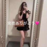 ヒメ日記 2026/08/08 03:40 投稿 かれん THE ESUTE 五反田店