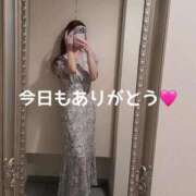 ヒメ日記 2026/08/28 03:00 投稿 かれん THE ESUTE 五反田店