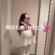 ヒメ日記 2026/09/04 03:50 投稿 かれん THE ESUTE 五反田店