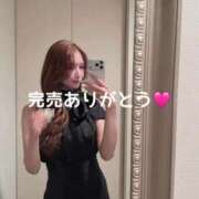 ヒメ日記 2026/09/05 04:00 投稿 かれん THE ESUTE 五反田店