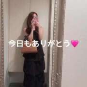 ヒメ日記 2026/09/10 02:22 投稿 かれん THE ESUTE 五反田店