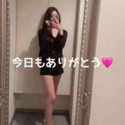 ヒメ日記 2026/09/11 02:30 投稿 かれん THE ESUTE 五反田店