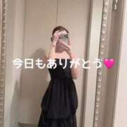 ヒメ日記 2026/09/17 03:50 投稿 かれん THE ESUTE 五反田店