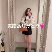 ヒメ日記 2026/09/19 04:05 投稿 かれん THE ESUTE 五反田店