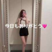 ヒメ日記 2026/10/02 03:10 投稿 かれん THE ESUTE 五反田店