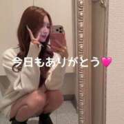 ヒメ日記 2026/10/08 03:50 投稿 かれん THE ESUTE 五反田店