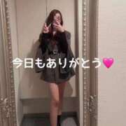 ヒメ日記 2026/10/09 04:00 投稿 かれん THE ESUTE 五反田店