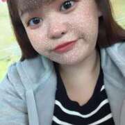 ヒメ日記 2025/03/03 06:20 投稿 ひまり 新宿サンキュー