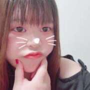 ヒメ日記 2025/03/05 16:30 投稿 ひまり 新宿サンキュー