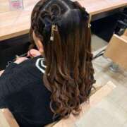 ヒメ日記 2025/03/05 17:10 投稿 ひまり 新宿サンキュー