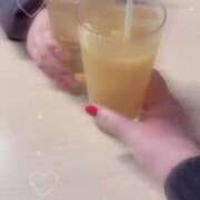 ヒメ日記 2025/03/05 20:20 投稿 ひまり 新宿サンキュー