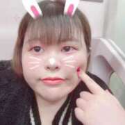 ヒメ日記 2025/03/05 23:20 投稿 ひまり 新宿サンキュー