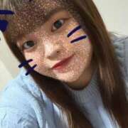 ヒメ日記 2025/03/06 07:20 投稿 ひまり 新宿サンキュー