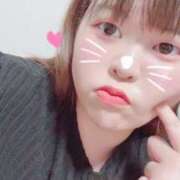 ヒメ日記 2025/03/07 14:20 投稿 ひまり 新宿サンキュー