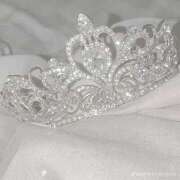 ヒメ日記 2025/03/20 06:10 投稿 ひまり 新宿サンキュー