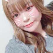 ヒメ日記 2025/03/21 22:20 投稿 ひまり 新宿サンキュー