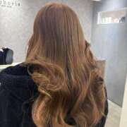 ヒメ日記 2025/03/23 00:50 投稿 ひまり 新宿サンキュー