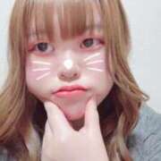 ヒメ日記 2025/04/01 08:26 投稿 ひまり 新宿サンキュー