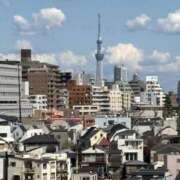 ヒメ日記 2025/04/05 07:50 投稿 ひまり 新宿サンキュー