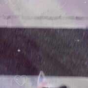 ヒメ日記 2025/04/29 23:00 投稿 ひまり 新宿サンキュー