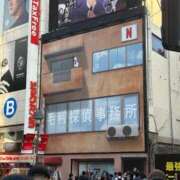 ヒメ日記 2025/04/30 18:01 投稿 ひまり 新宿サンキュー