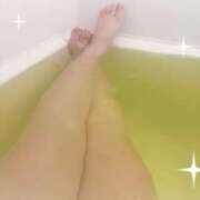 ヒメ日記 2025/05/01 17:20 投稿 ひまり 新宿サンキュー