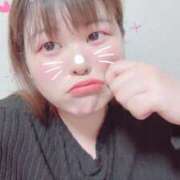 ヒメ日記 2025/05/03 15:40 投稿 ひまり 新宿サンキュー