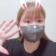 ヒメ日記 2025/05/03 16:00 投稿 ひまり 新宿サンキュー