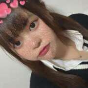 ヒメ日記 2025/05/04 21:20 投稿 ひまり 新宿サンキュー