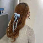 ヒメ日記 2025/05/25 23:30 投稿 ひまり 新宿サンキュー