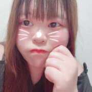 ヒメ日記 2025/05/27 08:20 投稿 ひまり 新宿サンキュー