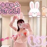 ヒメ日記 2025/05/27 23:52 投稿 ひまり 新宿サンキュー