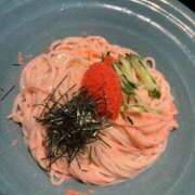 ヒメ日記 2025/05/28 12:50 投稿 ひまり 新宿サンキュー